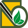 PT NUSANTARA BATULICIN