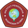 Institut Pendidikan Nusantara Global (IPNG)