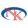Nusantara Komputer Tembalang