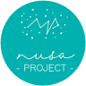 Nusa Studio Online