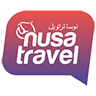 Nusatravel Malaysia