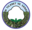 Nusaybin Ticaret ve Sanayi Odası