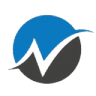 Nusbaum Medical Centers and LUXX MedSpa