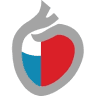 National Institute of Cardiovascular Diseases