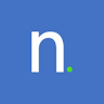 NUS Consulting Group Portugal