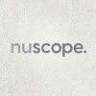 Nuscope Constructions