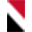 Nusinov Smith LLP