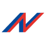 Nusman Installatietechniek B.V.