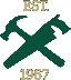 Nuss Construction Company