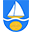 Gemeindeamt Nußdorf am Attersee