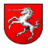 Gasthaus Kletzlberg