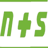 Nusser & Schaal GmbH
