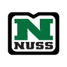 Nuss Truck & Equipment