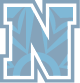 National University of Sciences and Technology (NUST)