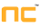 Nutan Construction