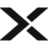 Nutanix Danmark