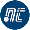Nutan Travels