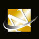 Nutax Financial Services