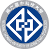 National Taichung University of Science and Technology