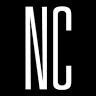 Nutcombe Cambridge Ltd