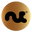 Nut Cravings