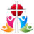 Nuthall Methodist Church