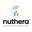 Nuthera