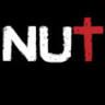 NutHouse Industries, LLC