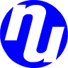 NuThreadz Ltd.