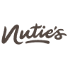 Nuties.cz