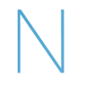 Nutima Integrative Medicine
