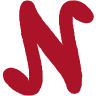 Nutman Co USA Inc