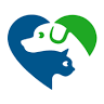 Nutmeg Spay/Neuter Clinic