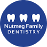 Nutmeg Family Dentistry