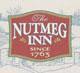 The Nutmeg Inn