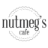 Nutmegs Cafe