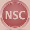 The Nutmeg Spice Company