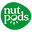 nutpods (Green Grass Foods, Inc.)