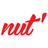 NUT Guimaraes