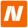 Nutra Fit Iguatemi Alphaville