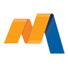 Nutramix Performance Stockfeed and Supplements