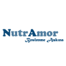 NutrAmor Sağlıklı Besin Ürünleri