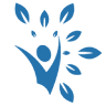 Nutra S Bio