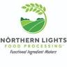 Northern Lights Food Processing