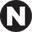 NUTRAVIVA