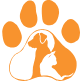 Nutrecan Burgos - Alimentación de Mascotas