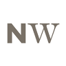 NUTREND WORLD