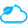 Nutri-Cloud.com