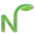 Nutri-shop