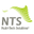 Nutri-Tech Solutions (NTS)